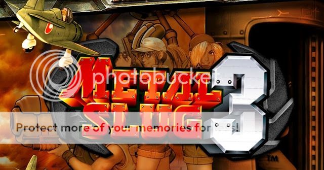 Portada2MetalSlugIII3PremiumProFullPaidUpCompletoAndroidapkingdomRetroClasicoDisparar_zpsbf26a1e5.jpg