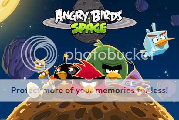 angry-birds-space_590x395_zps1c7f01b5.jpg