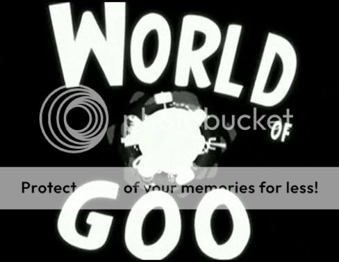World-of-Goo-is-almost-ready-for-the-iPhone-1065920.jpg
