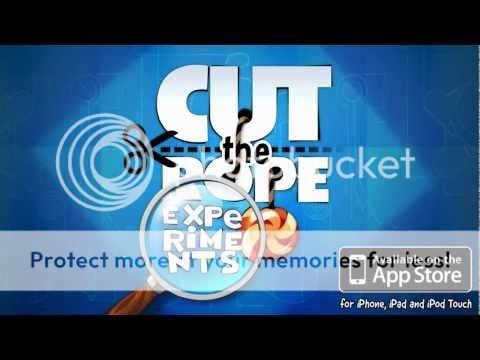cut-the-rope-experiments-developer-trailer_1.jpg