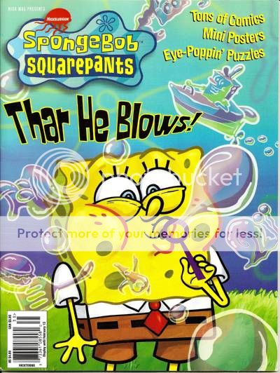 SpongeBob_Bubble_Cover_00011_tn.jpg