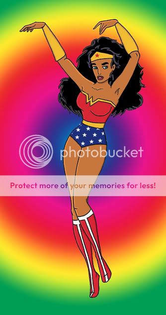 DC-EsmeraldaasWonderWomanrainbow.jpg