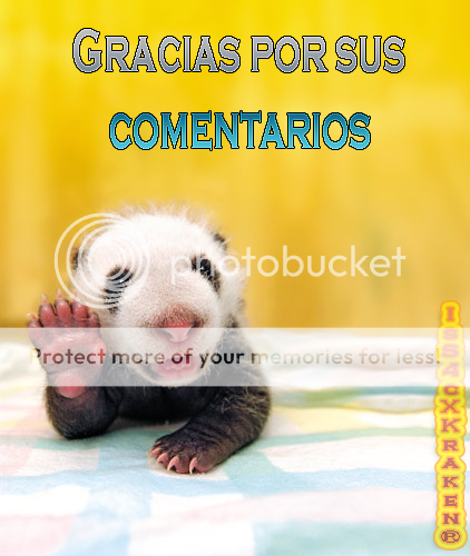 Graciasporcomentar-pandacopy.png