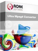 ultra-mpeg4-convertor.jpg