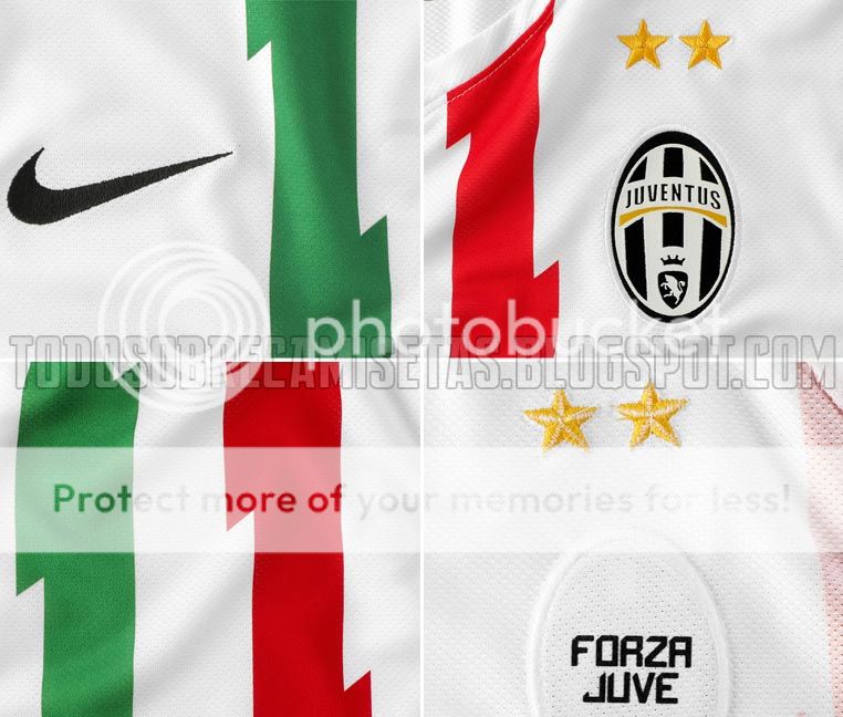 Juveawaydetails.jpg
