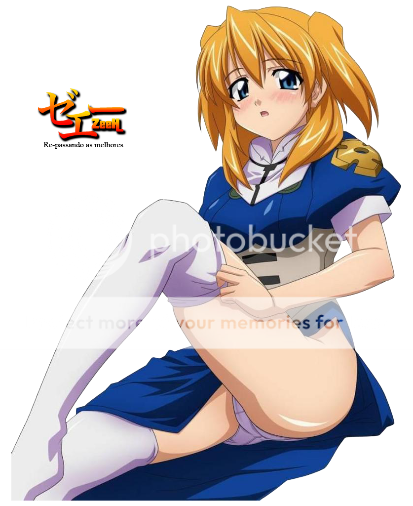 RosetteChristopher4.png