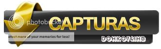 capturasl.jpg