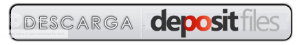 depositfilespestaa.png