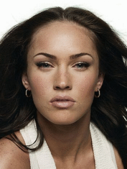 anigif_enhanced-buzz-26425-1360695620-18_zpsb1f72e6b.gif
