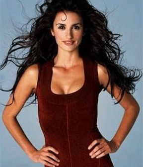 anigif_enhanced-buzz-5802-1360696009-6_zpsb549037d.gif