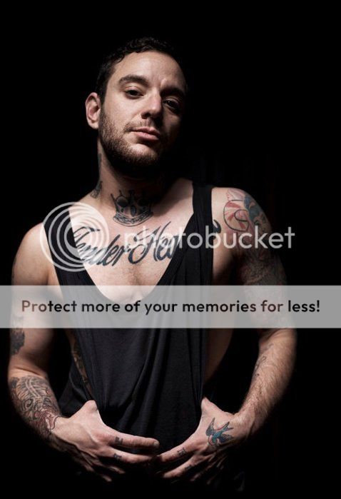 katastrophephotobyAllison-Michael-Orenstein.jpg