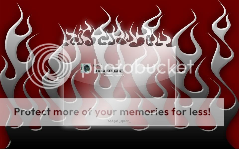 FlamesofConstructionLogon.jpg