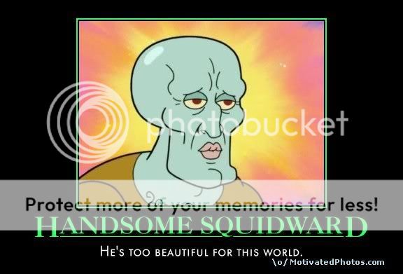 handsomesquidwardhesjusttoobeautifulforthisworld.jpg