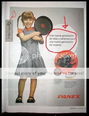 publicidad-sexista-y-discriminatoria1.jpg