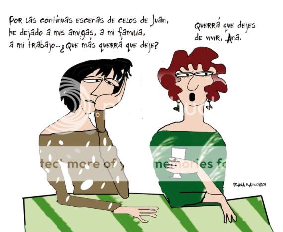 salvamantelescampaacontraviolencia2machista.jpg