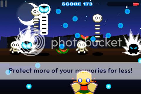 screenshot0_1276530605_097be6d0b521.jpg