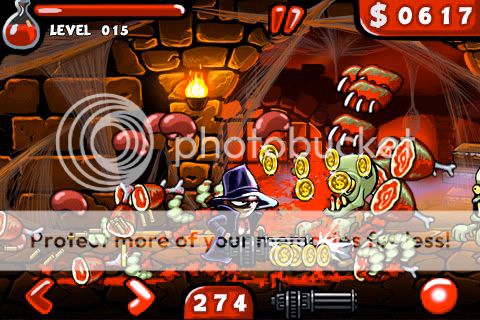 screenshot1_1285414805_e7d3928ecf771c62cf6b61e0b5428066.jpg