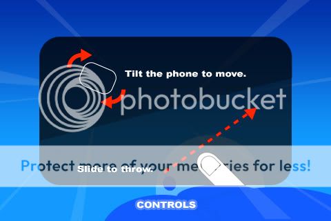 screenshot3_1276530605_37dc40a97ec2.jpg