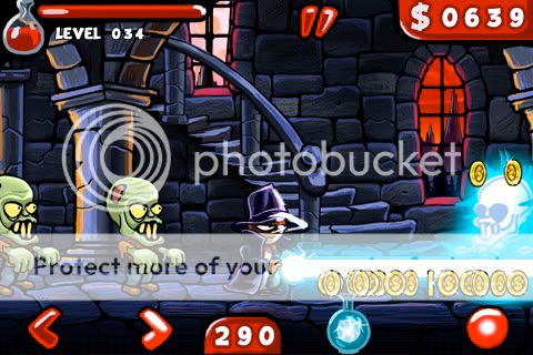 screenshot3_1285414805_5b2a20fafd47c08d4cec687412e9288f.jpg
