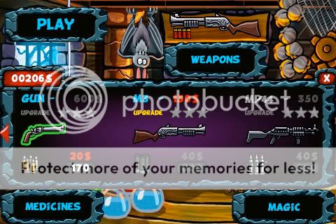 screenshot4_1285414805_62af5a738fad62ba7d0a9e8219210eeb.jpg
