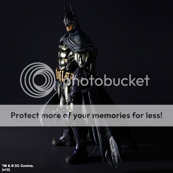 Batman-Action-Figure-Arkham-Asylum-Pose.jpg