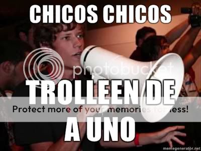 Chicos-chicos-Trolleen-de-a-uno.jpg