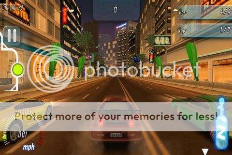FastFuriousAdrenalineHDAndroidMobileGameDownload.jpg
