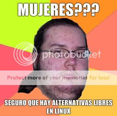 mujeres-seguro-que-hay-alternativas-libres-en-linux1.jpg