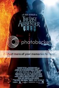 the-Last-Airbender-Poster-movie-pelicula-el-ultimo-maestro-del-aire320x200.jpg