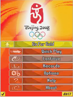 Beijing_2008_The_Official_Mobile_Phone_Game_Of_The_Olympic_Games_Glu_Sega%20Mobile-2.jpg