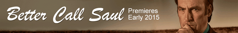 better-call-saul_show_banner-premieres-980.gif