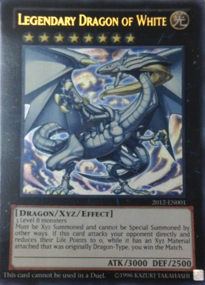 LegendaryDragonofWhite-2012-EN-UR-UE.jpg