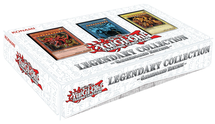 LC01-GameboardEdition-PromoEN.png