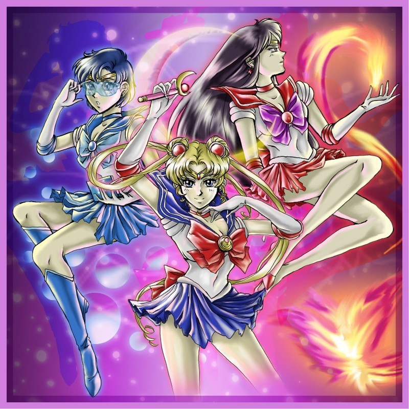 Sailor-Moon-Mercury-Mars-sailor-senshi-6894947-800-799.jpg