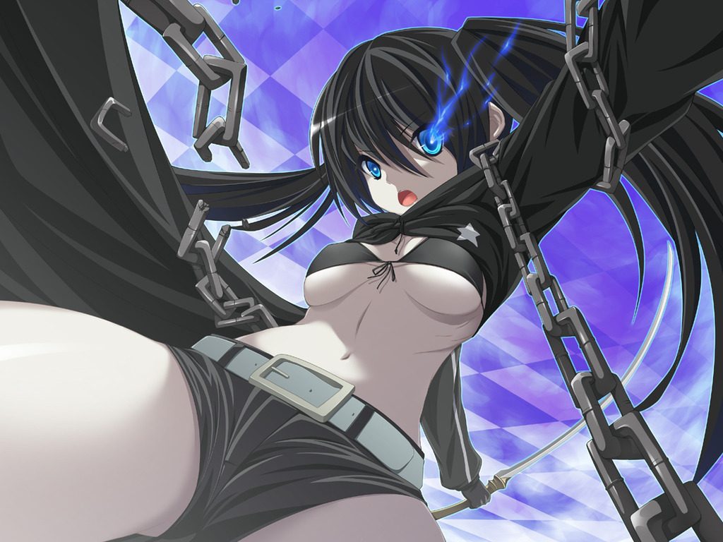 Black-Rock-Shooter-Vocaloid-Wallpaper-vocaloids-8317088-1024-768.jpg