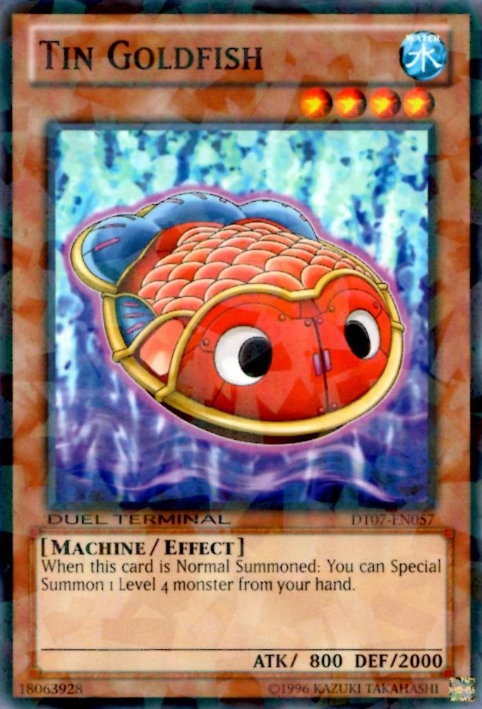 TinGoldfish-DT07-EN-DNPR-DT.png