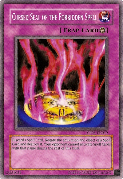 CursedSealoftheForbiddenSpell-CP05-EN-C-UE.png