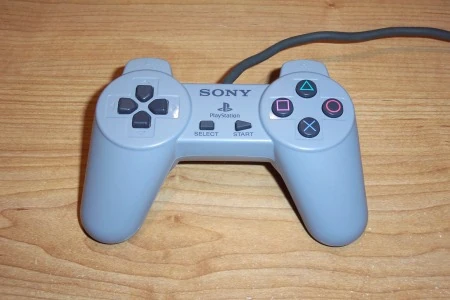Control_Playstation.jpg