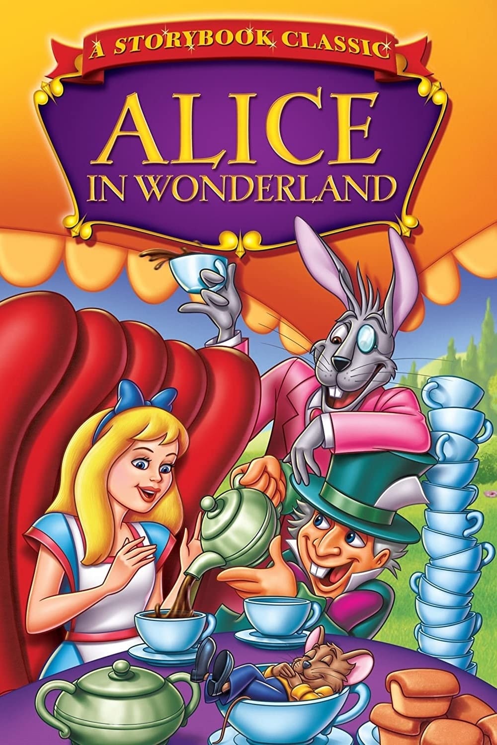 Alice_in_Wonderland_(1988).jpg