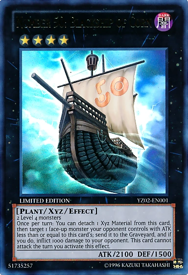 Number50BlackshipofCorn-YZ02-EN-UR-LE.png