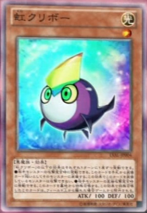 RainbowKuriboh-LVAL-JP-OP.png