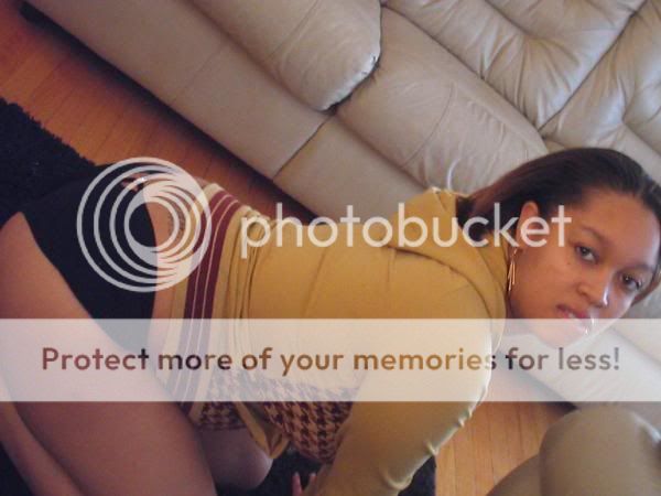 l_d90b181c8c22c4714261de8aeb1fb1b8.jpg