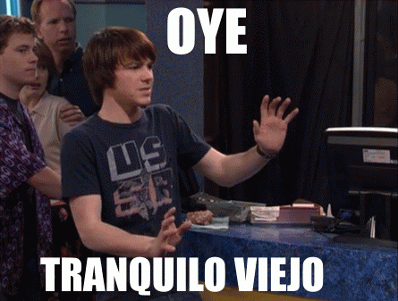 Oye-tranquilo-viejo.jpg