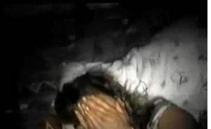 th_927196558_Robin_Lynn_3_holes.WMV_snapshot_00.22_2011.12.26_13.11.55_123_359lo.jpg