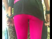 th_83695_NiaDeSabrosoCulitoMarcandoSuCalzoncitoDelicioso_0002_123_25lo.jpg