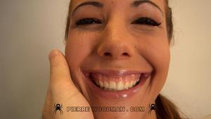 th_299172432_dkrahtwdmncstnghd.mp4_snapshot_01.14_2016.12.28_17.24.27_123_166lo.jpg