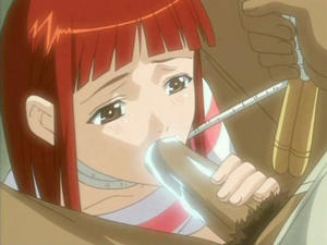 th_794066389_Ero_AMFD.C.H_Ova2.avi_snapshot_00.55_2011.07.16_00.40.43_123_20lo.jpg