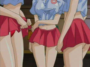 th_792922772_Ero_AMFD.C.H_Ova1.avi_snapshot_07.49_2011.07.16_00.32.38_123_1135lo.jpg