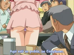 th_082654223_Ero_AMFCosplayCafe_Ova1.avi_snapshot_01.07_2011.08.11_01.31.22_123_910lo.jpg