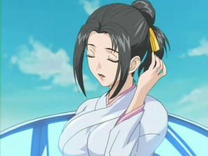 th_792920680_Ero_AMFD.C.H_Ova1.avi_snapshot_00.56_2011.07.16_00.28.29_123_72lo.jpg